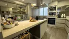 Foto 9 de Apartamento com 3 Quartos à venda, 100m² em Centro, Florianópolis