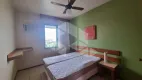 Foto 12 de Apartamento com 2 Quartos para alugar, 92m² em Cachoeira do Bom Jesus, Florianópolis