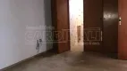 Foto 9 de Cobertura com 3 Quartos à venda, 108m² em Centro, Araraquara