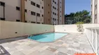 Foto 16 de Apartamento com 3 Quartos à venda, 97m² em Vila Monte Alegre, São Paulo