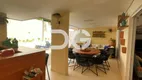 Foto 24 de Casa de Condomínio com 4 Quartos à venda, 165m² em Jardim Myrian Moreira da Costa, Campinas