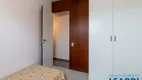 Foto 31 de Cobertura com 3 Quartos à venda, 623m² em Higienópolis, São Paulo