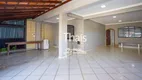 Foto 41 de Casa com 4 Quartos à venda, 200m² em Granja do Torto, Brasília