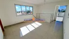 Foto 9 de Cobertura com 4 Quartos à venda, 195m² em Itapoã, Belo Horizonte