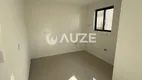 Foto 2 de Apartamento com 3 Quartos à venda, 57m² em Boneca do Iguaçu, São José dos Pinhais