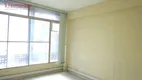 Foto 2 de Sala Comercial para alugar, 135m² em Paraíso, São Paulo