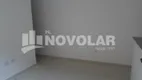 Foto 2 de Apartamento com 1 Quarto para alugar, 40m² em Vila Medeiros, São Paulo