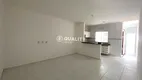 Foto 5 de Casa com 2 Quartos à venda, 61m² em Cágado, Maracanaú