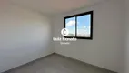 Foto 14 de Apartamento com 2 Quartos à venda, 61m² em Ana Lucia, Sabará