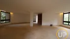 Foto 21 de Apartamento com 3 Quartos à venda, 354m² em Serra, Belo Horizonte