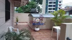 Foto 2 de Apartamento com 1 Quarto à venda, 43m² em Vila Assunção, Praia Grande