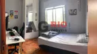 Foto 13 de Apartamento com 3 Quartos à venda, 54m² em Praça Seca, Rio de Janeiro