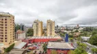 Foto 18 de Apartamento com 3 Quartos à venda, 134m² em Morro do Espelho, São Leopoldo