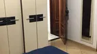 Foto 15 de Sobrado com 3 Quartos à venda, 15m² em Vila Santana, São Paulo