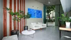 Foto 29 de Apartamento com 3 Quartos à venda, 118m² em Campo Belo, São Paulo