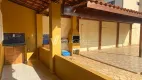 Foto 5 de Casa com 1 Quarto à venda, 140m² em Vila Marieta, Campinas