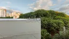 Foto 9 de Apartamento com 3 Quartos à venda, 141m² em Sumaré, São Paulo