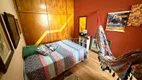 Foto 9 de Apartamento com 2 Quartos à venda, 75m² em Flamengo, Rio de Janeiro
