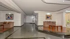 Foto 35 de Apartamento com 4 Quartos à venda, 143m² em Alto da Glória, Curitiba