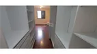 Foto 22 de Apartamento com 3 Quartos para alugar, 92m² em Jardim Paulista I, Jundiaí