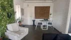 Foto 7 de Apartamento com 2 Quartos à venda, 58m² em Botafogo, Rio de Janeiro