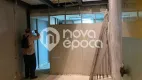 Foto 15 de Ponto Comercial à venda, 58m² em Gávea, Rio de Janeiro