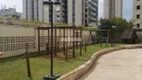 Foto 3 de Apartamento com 2 Quartos à venda, 52m² em Vila Leopoldina, São Paulo