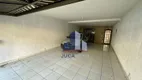 Foto 3 de Sobrado com 4 Quartos à venda, 230m² em Parque São Vicente, Mauá