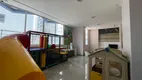Foto 17 de Apartamento com 4 Quartos à venda, 245m² em Altiplano Cabo Branco, João Pessoa