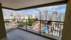 Foto 2 de Apartamento com 3 Quartos à venda, 101m² em Barra Funda, São Paulo
