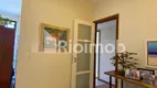 Foto 8 de Apartamento com 3 Quartos à venda, 89m² em Santa Rosa, Niterói