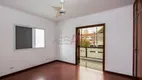 Foto 23 de Sobrado com 4 Quartos para alugar, 292m² em Vila Romana, São Paulo