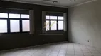 Foto 4 de Sala Comercial para alugar, 120m² em Centro, São Carlos