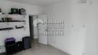 Foto 18 de Apartamento com 3 Quartos à venda, 94m² em Barra, Salvador