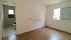 Foto 39 de Casa de Condomínio com 3 Quartos à venda, 234m² em Roncáglia, Valinhos