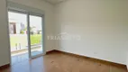 Foto 22 de Casa de Condomínio com 3 Quartos à venda, 260m² em Santa Rosa, Piracicaba
