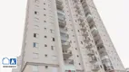 Foto 68 de Apartamento com 2 Quartos à venda, 65m² em Vila Augusta, Guarulhos