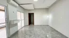 Foto 4 de Casa de Condomínio com 4 Quartos à venda, 360m² em Condominio Figueira I, São José do Rio Preto