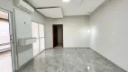 Foto 4 de Casa de Condomínio com 4 Quartos para venda ou aluguel, 360m² em Condominio Figueira I, São José do Rio Preto