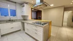 Foto 2 de Apartamento com 3 Quartos à venda, 130m² em Centro, Criciúma