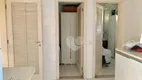 Foto 22 de Casa de Condomínio com 4 Quartos à venda, 582m² em Barra da Tijuca, Rio de Janeiro