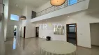 Foto 6 de Casa de Condomínio com 4 Quartos para alugar, 304m² em Residencial Villa Lobos, Paulínia