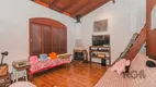 Foto 3 de Casa com 2 Quartos à venda, 190m² em Bom Jesus, Porto Alegre