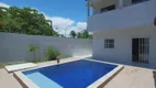 Foto 23 de Casa com 5 Quartos à venda, 204m² em Praia dos Carneiros, Tamandare