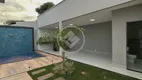 Foto 2 de Casa com 3 Quartos à venda, 210m² em Residencial Recanto do Bosque, Goiânia