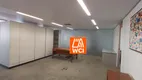 Foto 32 de Sala Comercial com 3 Quartos para alugar, 400m² em Centro, São Paulo