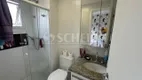 Foto 25 de Apartamento com 4 Quartos à venda, 149m² em Vila Mascote, São Paulo