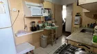 Foto 13 de Apartamento com 2 Quartos à venda, 68m² em Afogados, Recife