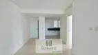 Foto 39 de Apartamento com 3 Quartos à venda, 117m² em Enseada, Guarujá