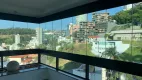 Foto 39 de Apartamento com 4 Quartos à venda, 212m² em Santa Lúcia, Belo Horizonte